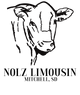 nolzlimousin
